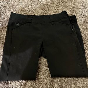 Smartpak Piper Breeches